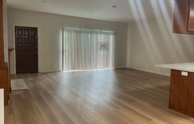 2 beds, 2 baths, 1,300 sqft, $2,850, Unit 235