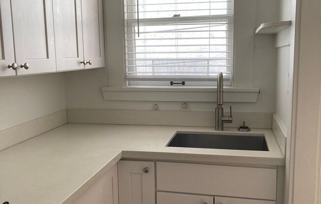Studio, 1 bath, 335 sqft, $1,225, Unit Unit 110
