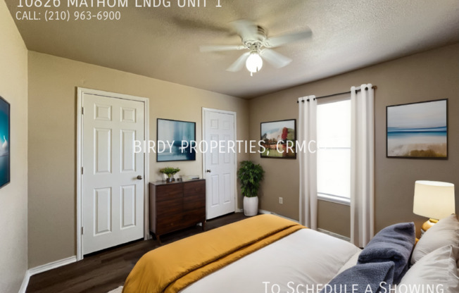 10826 Mathom Landing 3