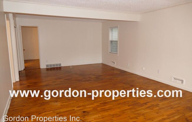 3526 SW Beaverton Hillsdale Hwy