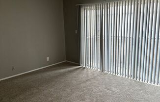 Welcome to The Lewiston Apartments in the Vibrant Heller Park Neighborhood!