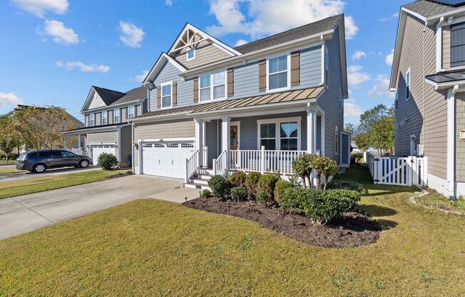 Discover your new home in Chesapeake, Virginia!