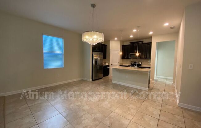 14412 ORCH HLS BLVD