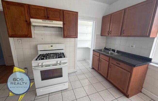 S&amp;S Fullerton, LLC