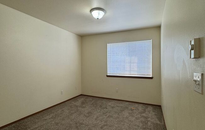 1 bed, 1 bath, $1,114, Unit 302