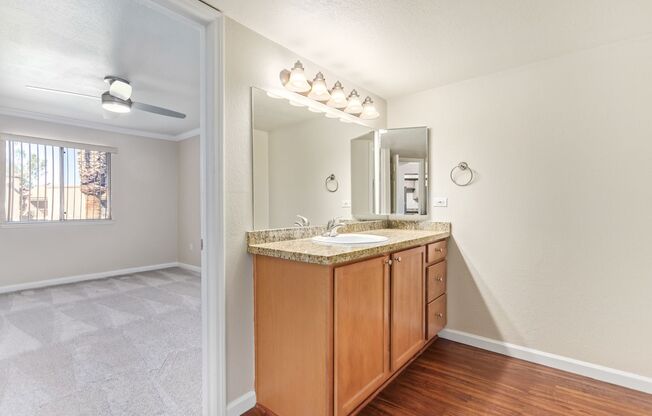 1 bed, 1 bath, $1,495, Unit # 243