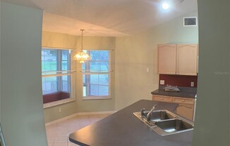 36615 JEAN DR