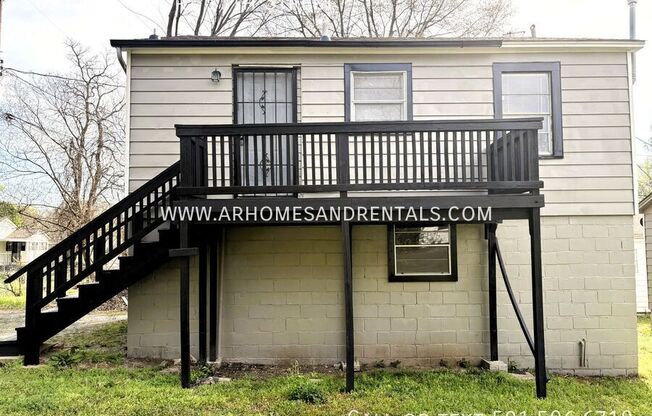 2021 5 W SHORT 17 ST