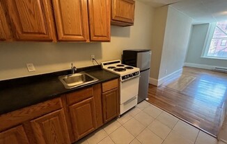 505 Beacon St.