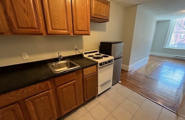 505 Beacon St.