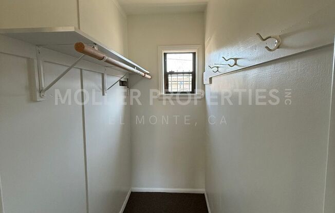 Studio, 1 bath, $1,200, Unit gav04