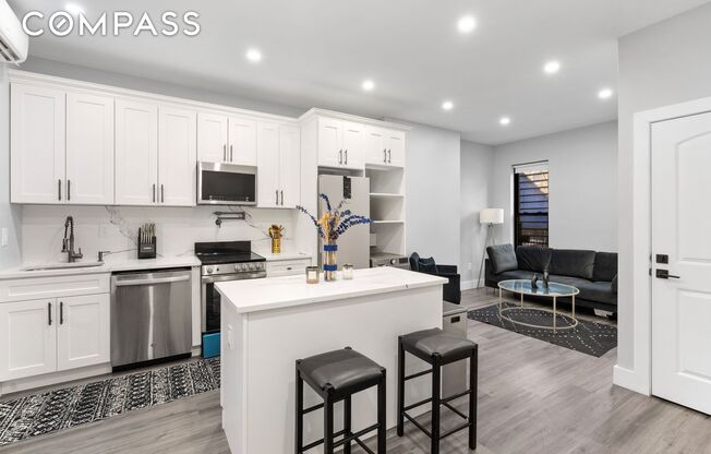 30 MARCONI PL