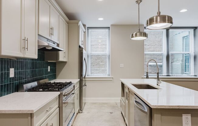2 beds, 2 baths, 1,187 sqft, $2,295, Unit 103