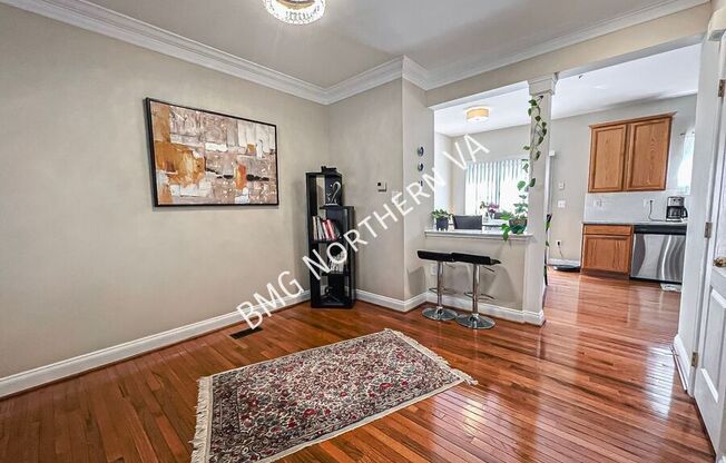 110 CAHILL DR