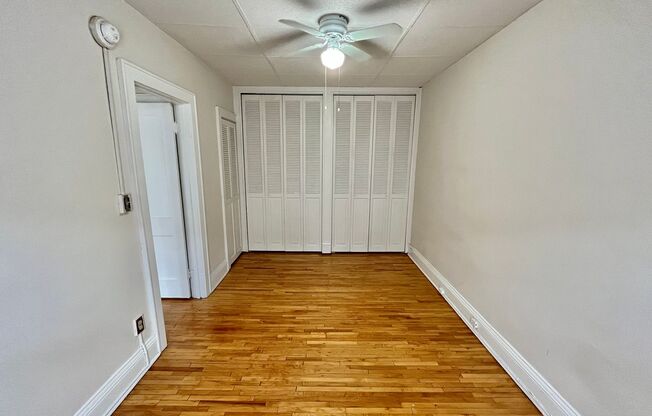 1 bed, 1 bath, 750 sqft, $1,195, Unit 306