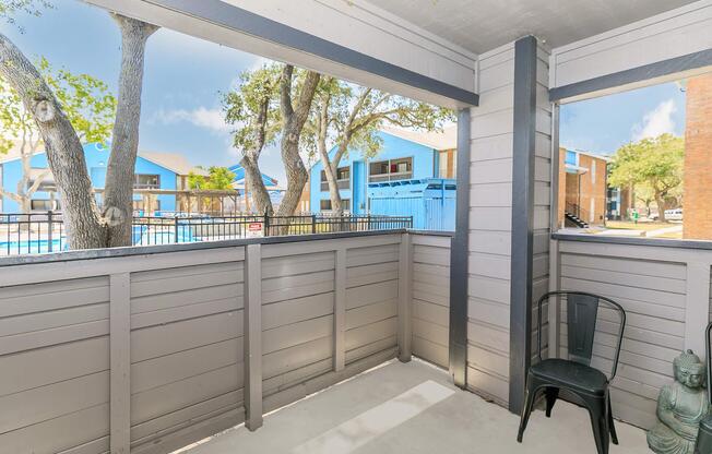 2 beds, 2 baths, 850 sqft, $1,179