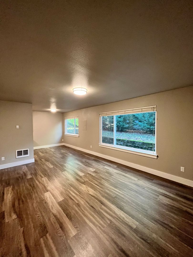 Alder Apartments by Star Metro