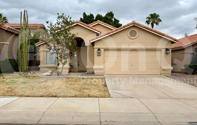 14501 N 100 WAY