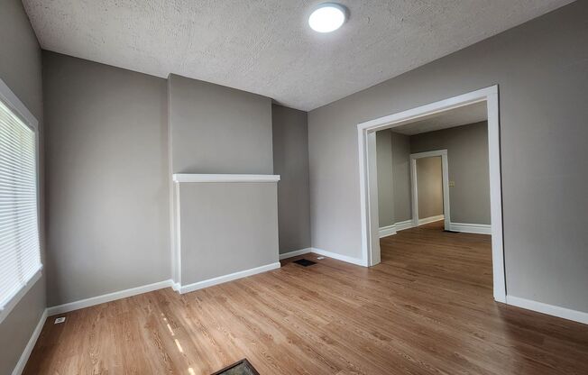 363 Midland Ave
