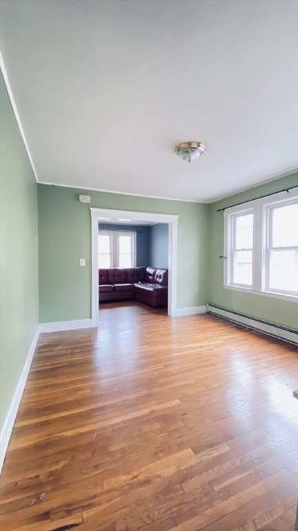 8 DARTMOUTH ST