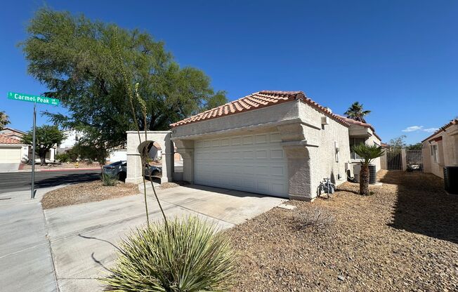 Alta View Estate
