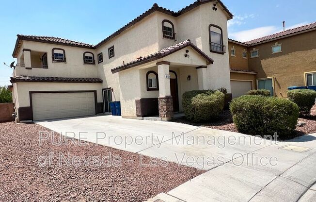 6109 BLUE LUNA ST