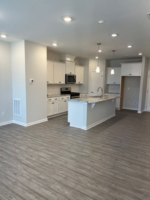 814 SILO PARK DR