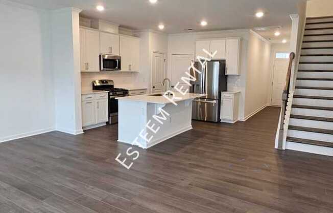 1120 MERLOT HLS LN