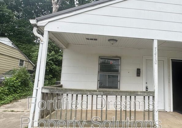 1408 DIGGS BLVD