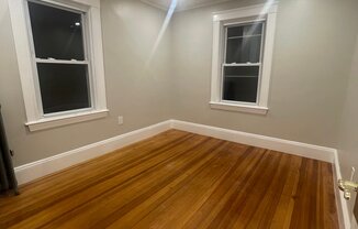 250 HYDE PARK AVE