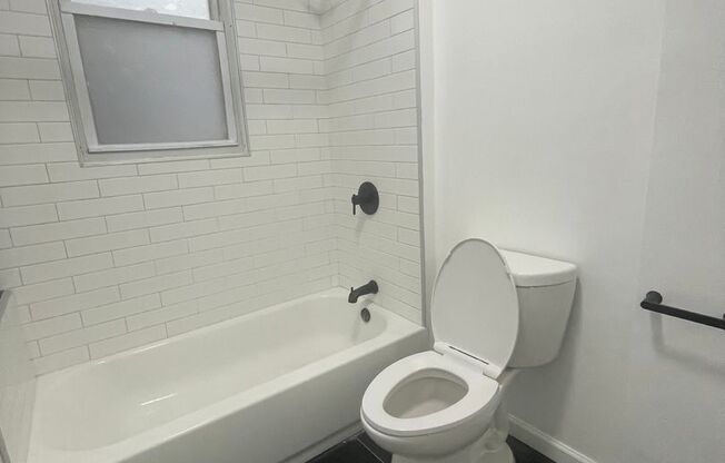 44 W 15th Street
