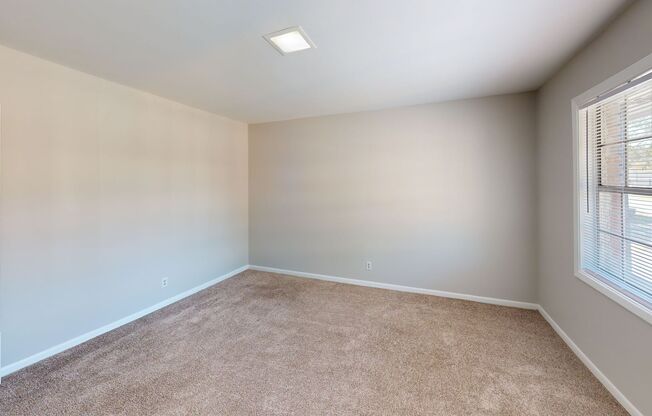 2 beds, 1.5 baths, 935 sqft, $1,150, Unit 3077-02