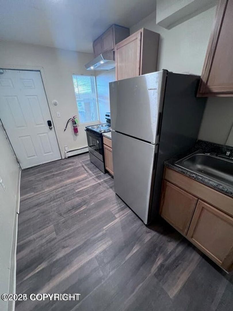 1082 W. 26th Ave.