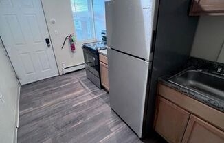 1082 W. 26th Ave.