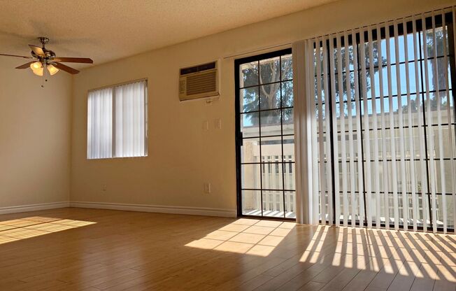 1 bed, 1 bath, 815 sqft, $2,495, Unit 106