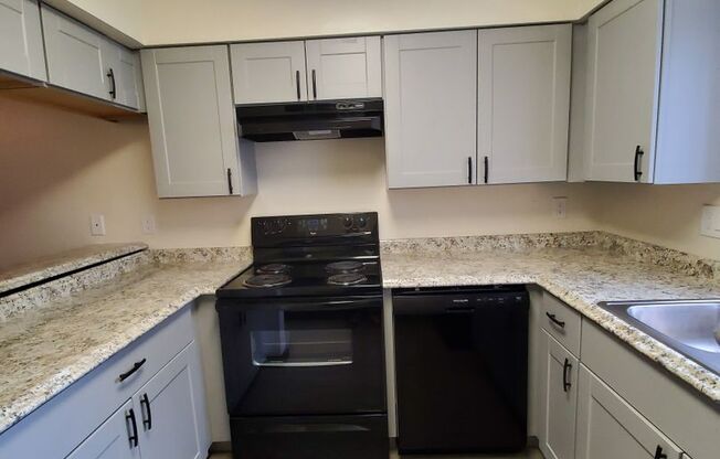 2 beds, 2 baths, 950 sqft, $1,460, Unit 201