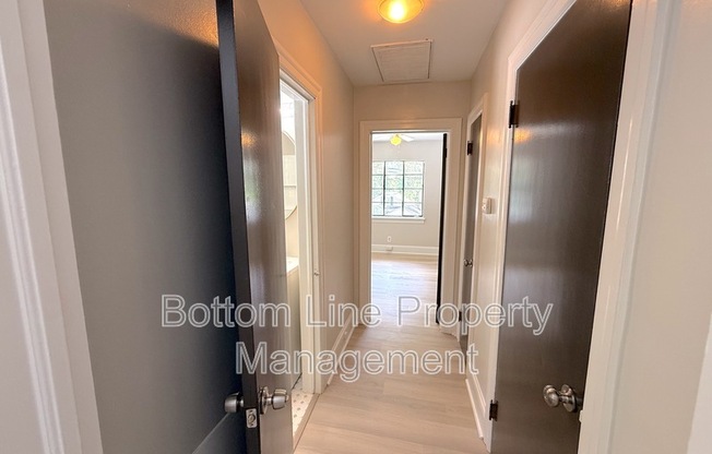 1720 GDN TERRACE