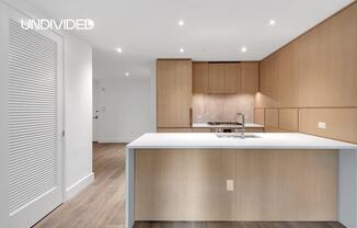 Partner-provided photo for $4700 unit