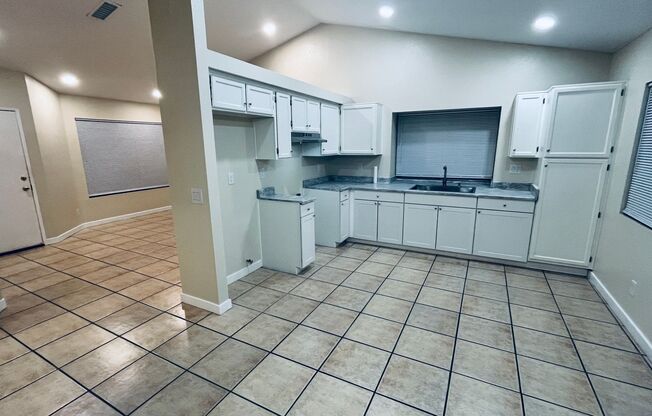 29608 Via San Roseo, Menifee