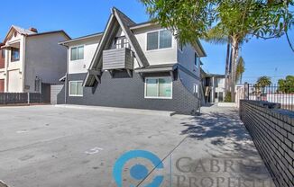4661 OREGON ST