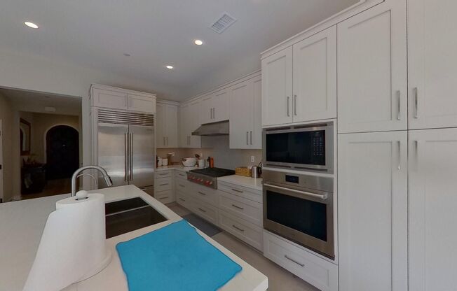 190 Plum Lily, Irvine: Recently Developed Fully Furnished 3 Bed 2.5 Bath Home!