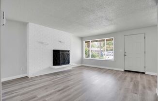 Partner-provided photo for $1495 unit