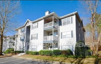 3110 Sante Fe Parkway