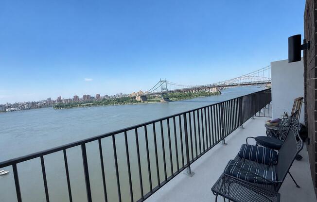 1 bed, 1 bath, 750 sqft, $3,150, Unit 14T