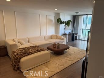 2 beds, 2 baths, 859 sqft, $3,490, Unit 904