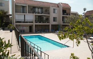 1401 Valley View Rd. # 225