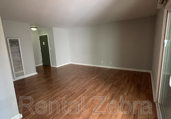 2890 TREAT BLVD