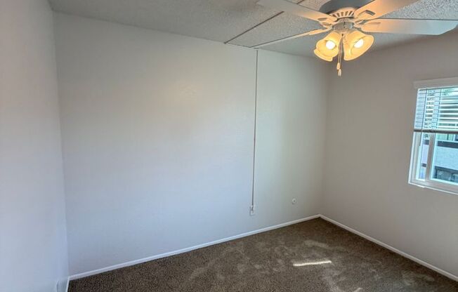 2 beds, 1 bath, 890 sqft, $2,590, Unit 304