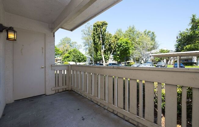 2 beds, 1.5 baths, $1,750, Unit Unit 1