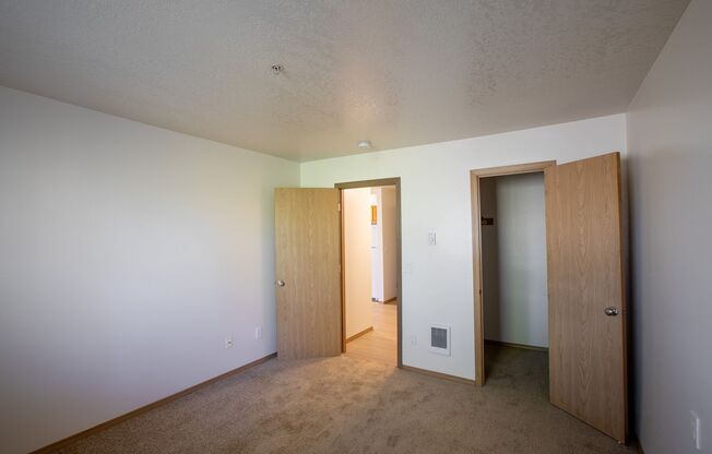 1 bed, 1 bath, 547 sqft, $1,200, Unit 42